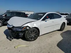 58ADZ1B11PU150791 2023 LEXUS ES