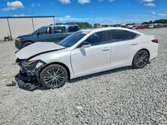 58ADZ1B11PU150905 2023 LEXUS ES