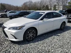 58ADZ1B11PU150953 2023 LEXUS ES