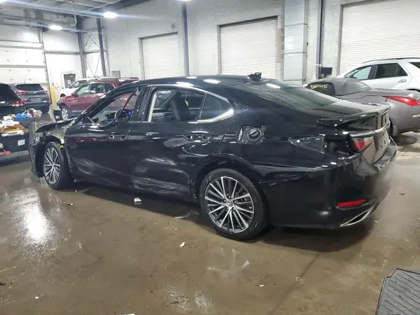 58ADZ1B11PU151813 2023 LEXUS ES - Image 2