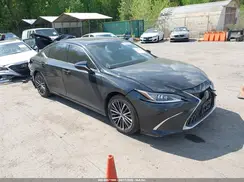 58ADZ1B11PU154422 2023 LEXUS ES