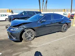 58ADZ1B11PU157045 2023 LEXUS ES