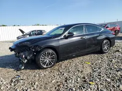 58ADZ1B11PU157207 2023 LEXUS ES