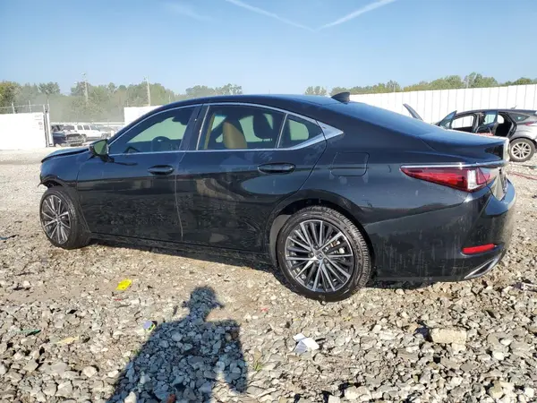 58ADZ1B11PU157207 2023 LEXUS ES - Image 2