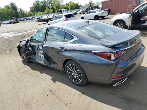 58ADZ1B11PU158180 2023 LEXUS ES - Image 2