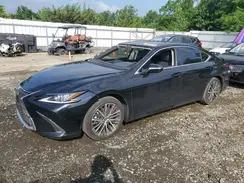 58ADZ1B11PU158597 2023 LEXUS ES