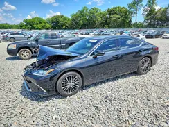 58ADZ1B11RU161664 2024 LEXUS ES