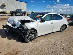 58ADZ1B11RU161972 2024 LEXUS ES