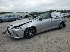 58ADZ1B11RU165164 2024 LEXUS ES