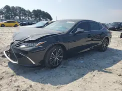 58ADZ1B11RU167271 2024 LEXUS ES