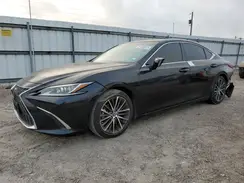 58ADZ1B11RU167660 2024 LEXUS ES