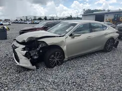 58ADZ1B11RU168162 2024 LEXUS ES
