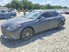 58ADZ1B11RU171403 2024 LEXUS ES