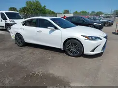 58ADZ1B11RU174091 2024 LEXUS ES