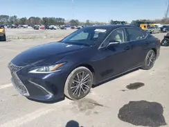 58ADZ1B11RU175984 2024 LEXUS ES