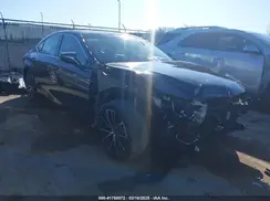58ADZ1B11RU176584 2024 LEXUS ES