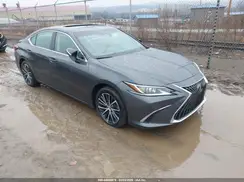 58ADZ1B11SU188871 2025 LEXUS ES