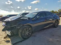 58ADZ1B11SU195853 2025 LEXUS ES