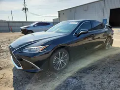 58ADZ1B11SU204194 2025 LEXUS ES