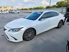 58ADZ1B11SU211145 2025 LEXUS ES