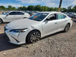 58ADZ1B12LU057899 2020 LEXUS ES