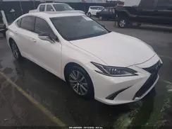 58ADZ1B12LU060897 2020 LEXUS ES