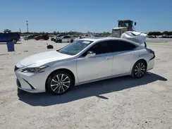 58ADZ1B12LU062164 2020 LEXUS ES