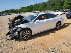 58ADZ1B12LU067560 2020 LEXUS ES