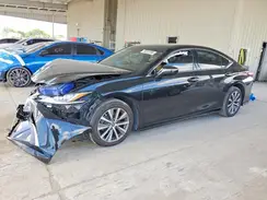 58ADZ1B12LU067753 2020 LEXUS ES