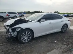 58ADZ1B12LU068112 2020 LEXUS ES