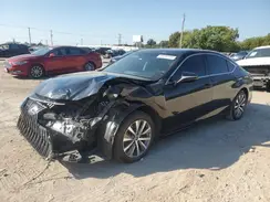 58ADZ1B12LU074380 2020 LEXUS ES