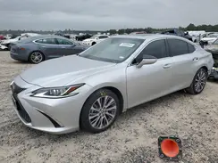 58ADZ1B12LU075349 2020 LEXUS ES
