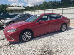 58ADZ1B12LU076372 2020 LEXUS ES