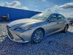 58ADZ1B12MU085851 2021 LEXUS ES