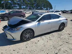 58ADZ1B12NU123225 2022 LEXUS ES