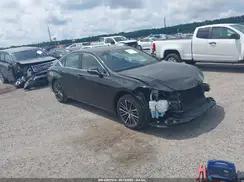 58ADZ1B12NU128215 2022 LEXUS ES