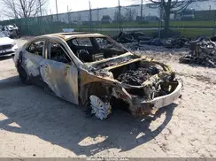 58ADZ1B12NU130532 2022 LEXUS ES