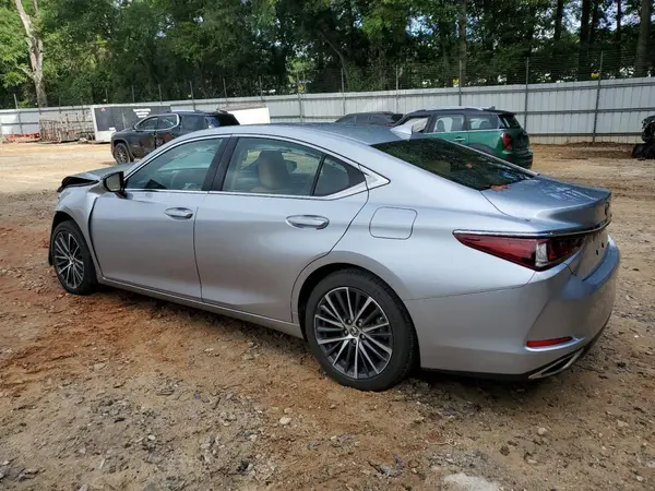58ADZ1B12PU143347 2023 LEXUS ES - Image 2