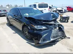 58ADZ1B12PU145048 2023 LEXUS ES