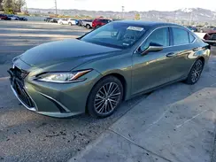 58ADZ1B12PU147432 2023 LEXUS ES
