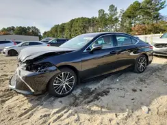 58ADZ1B12PU157376 2023 LEXUS ES