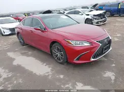 58ADZ1B12RU163133 2024 LEXUS ES
