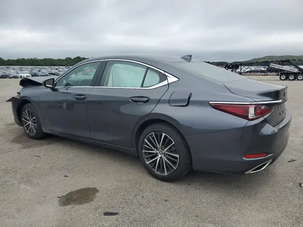 58ADZ1B12RU170227 2024 LEXUS ES - Image 2