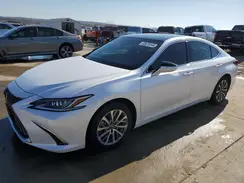 58ADZ1B12RU171586 2024 LEXUS ES