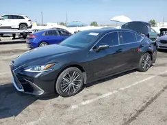 58ADZ1B12RU171684 2024 LEXUS ES
