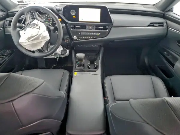 58ADZ1B12RU173340 2024 LEXUS ES - Image 8