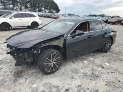 58ADZ1B12RU173662 2024 LEXUS ES