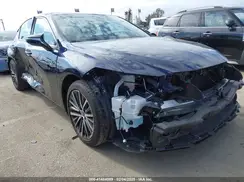 58ADZ1B12RU177369 2024 LEXUS ES