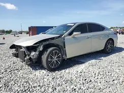 58ADZ1B12RU177372 2024 LEXUS ES