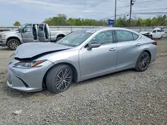 58ADZ1B12RU179378 2024 LEXUS ES